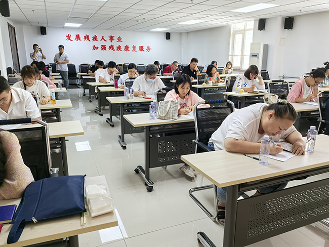 点击浏览下一页