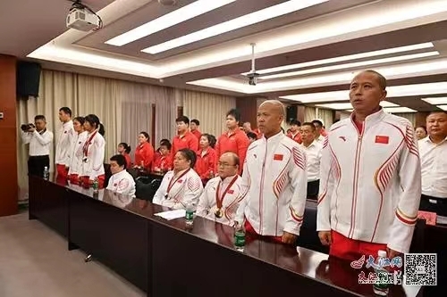 点击浏览下一页
