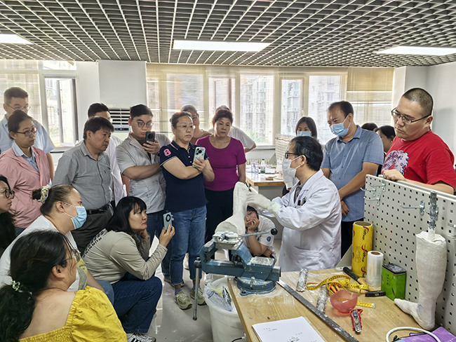 点击浏览下一页