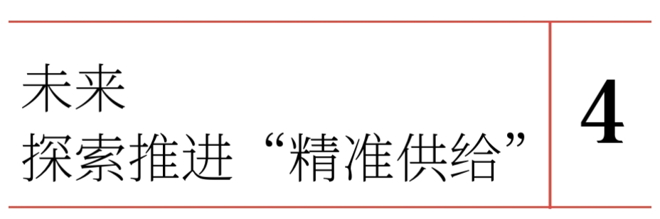 741d804a4ae540efbd4c7f46740a7b20.png