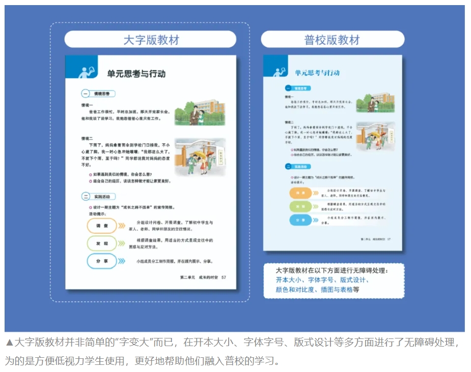 8322f6f0b57a42f6bb7c6d407eaf2e92.png