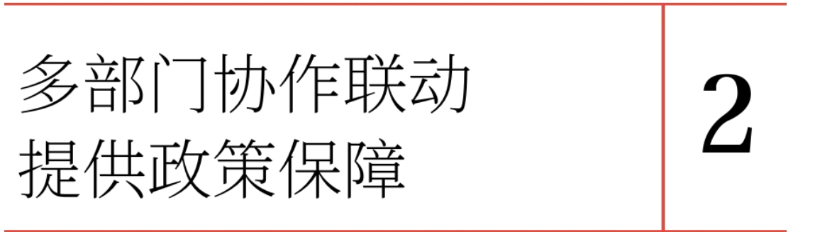 99ccc707c65845b8a07628ad83625231.png