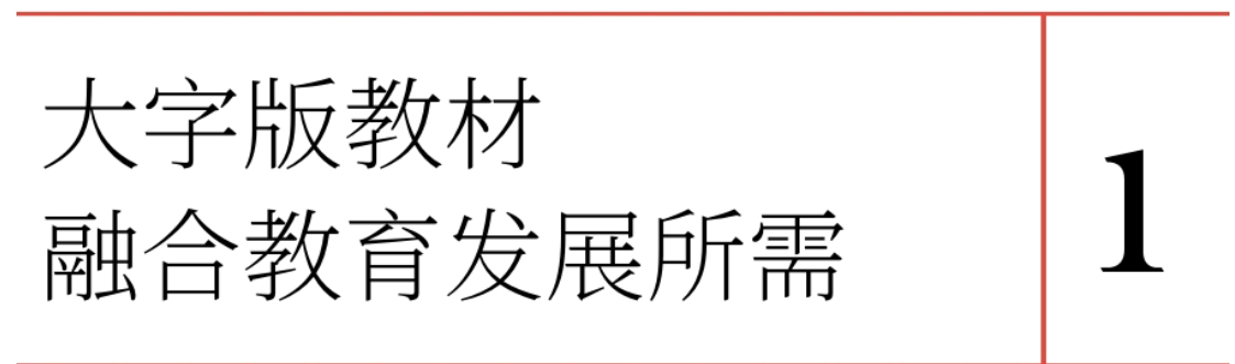 99d5b3cb8a2847bc8556a94a242c40d8.png