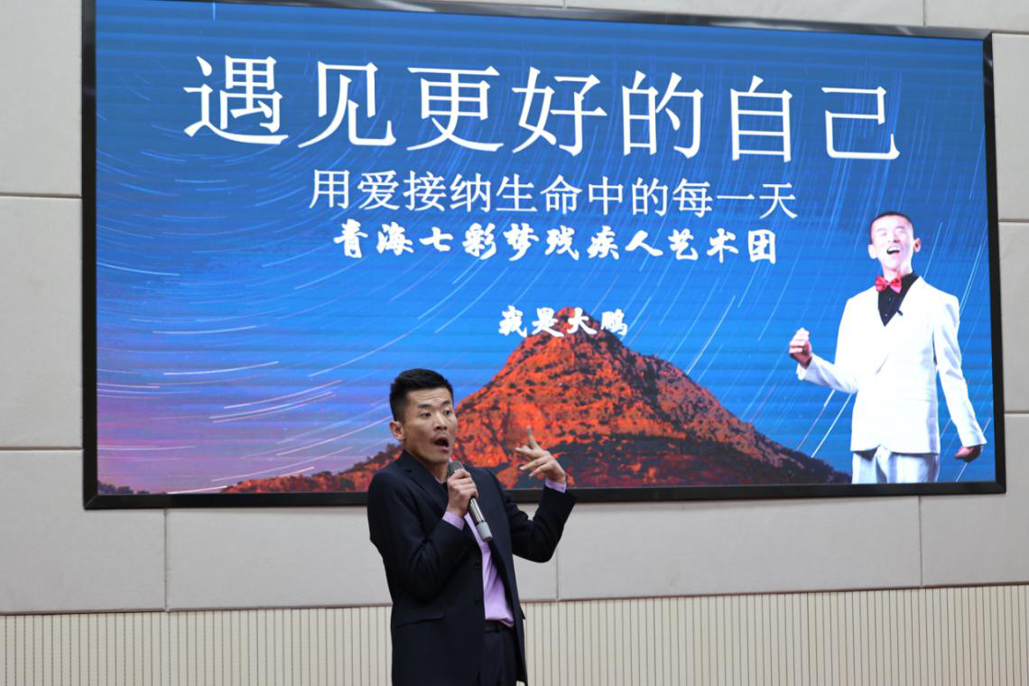 点击浏览下一页