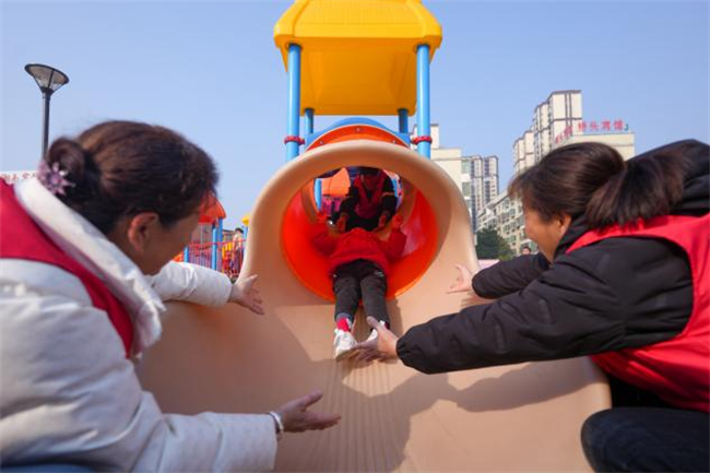 点击浏览下一页