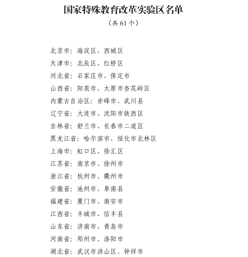 e35aa919e05e4834b9c3127ef39242f7.png