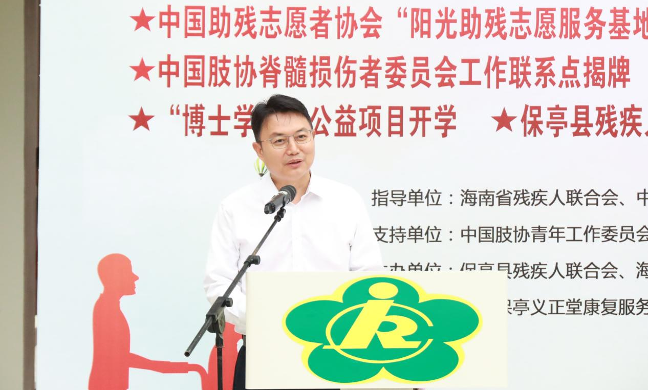 图为活动现场图片