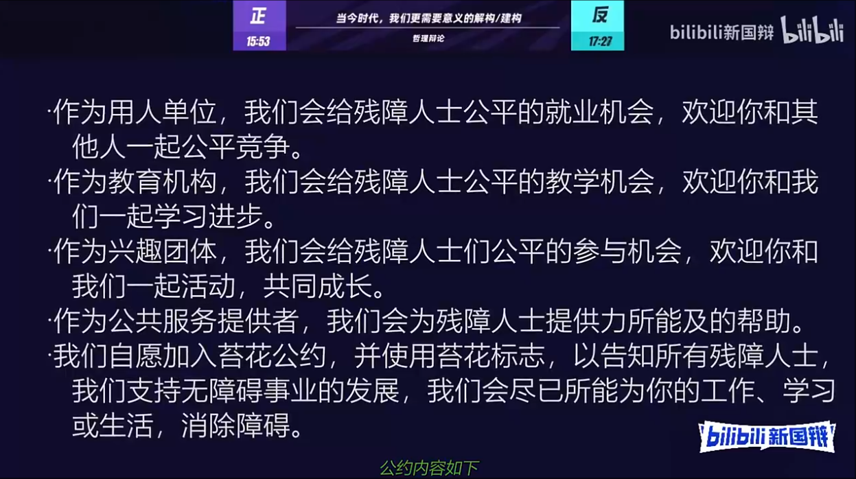 00ca94a5a44c40cdbab00c567a8df40f.png