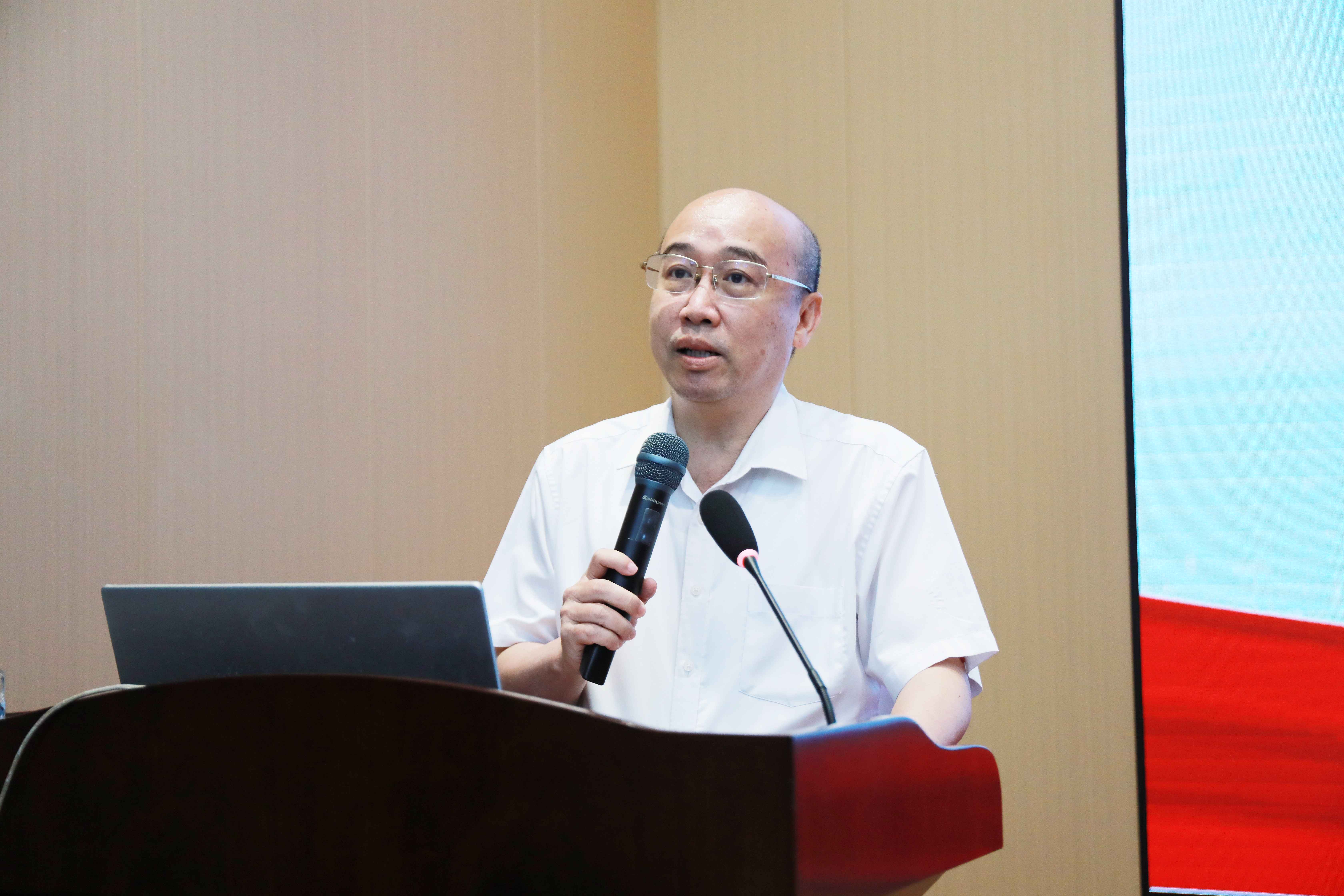 图为活动现场图片