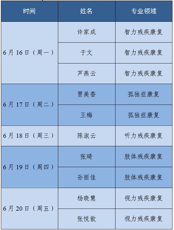 1b8df04cfad6c85e6f46795c103bef3a.png
