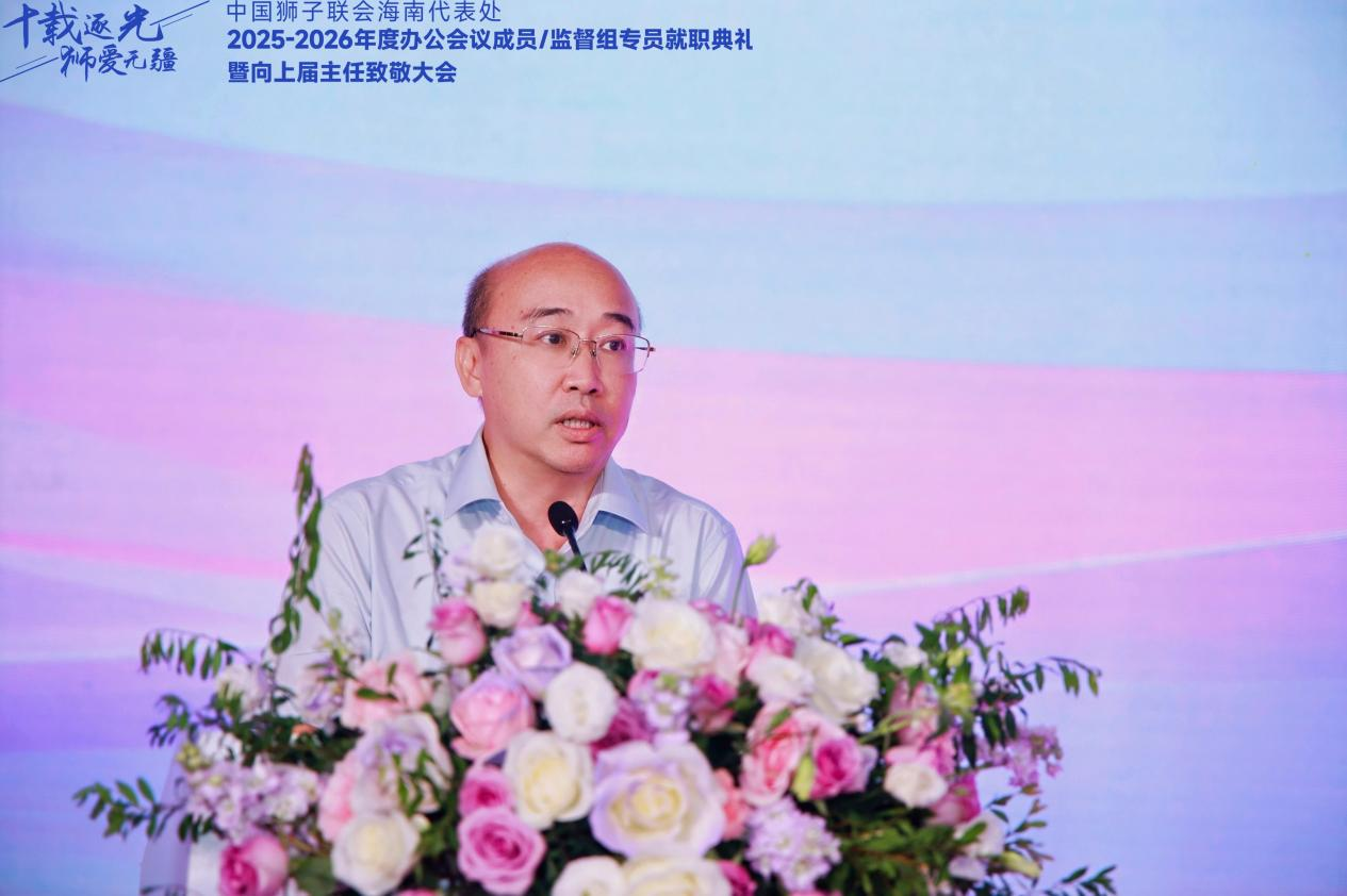 图为活动现场图片