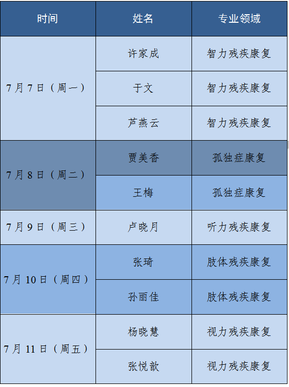 44a3134c-ebaf-4cff-b20e-7169bee41da0.png