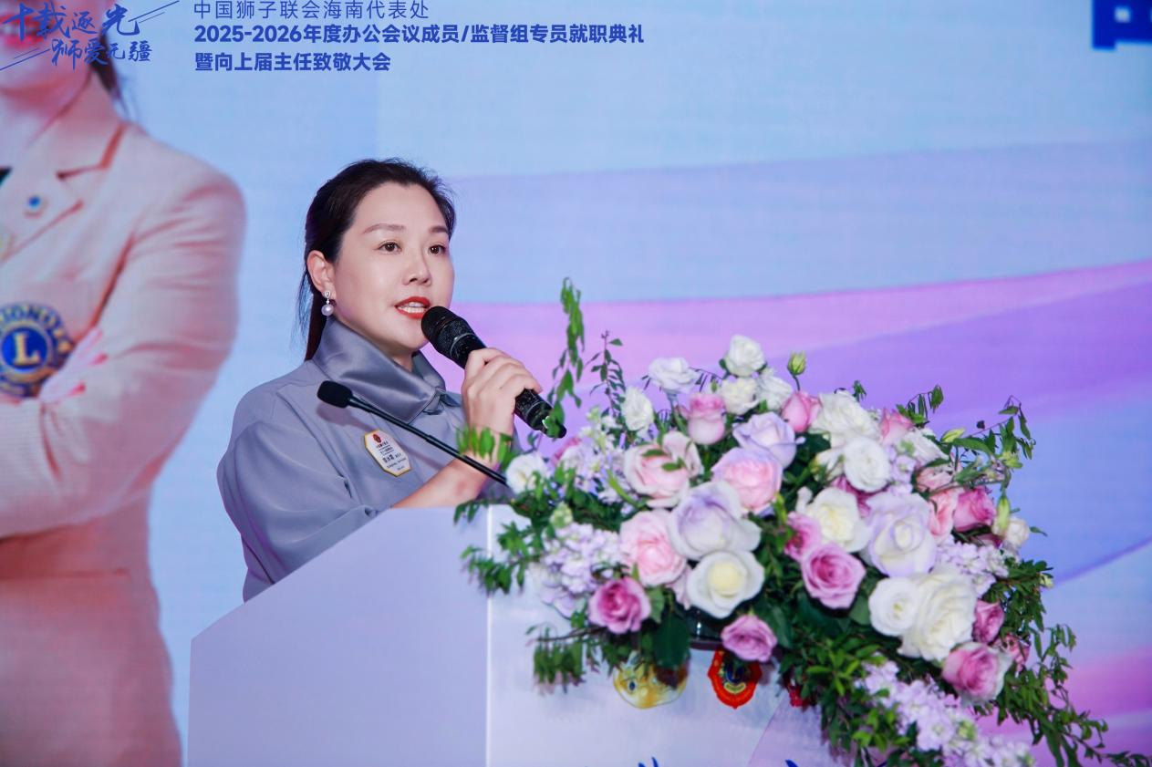 图为活动现场图片