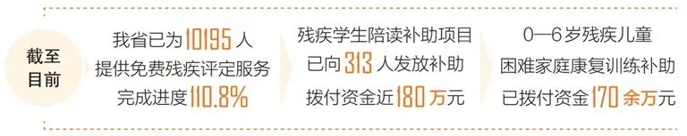 图为海南日报专栏图片