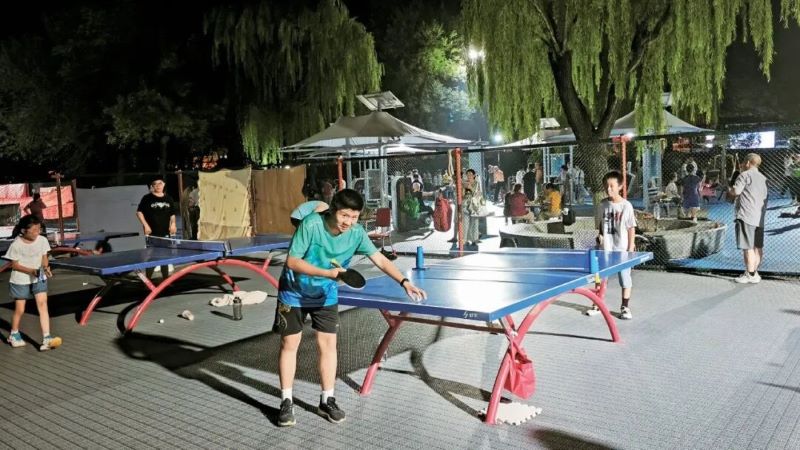 山东33.jpg