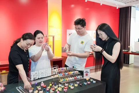 cc98dc2c954a4469986ba9abe9ef2a21.jpg cc98dc2c954a4469986ba9abe9ef2a21.jpg