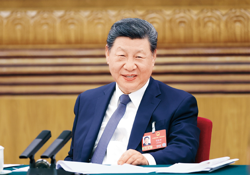 20260331904c5f95a8424cd0a5fbfb3f58a67d56_202603319d6b8a82d0f047cd8974b87711743445.jpg
