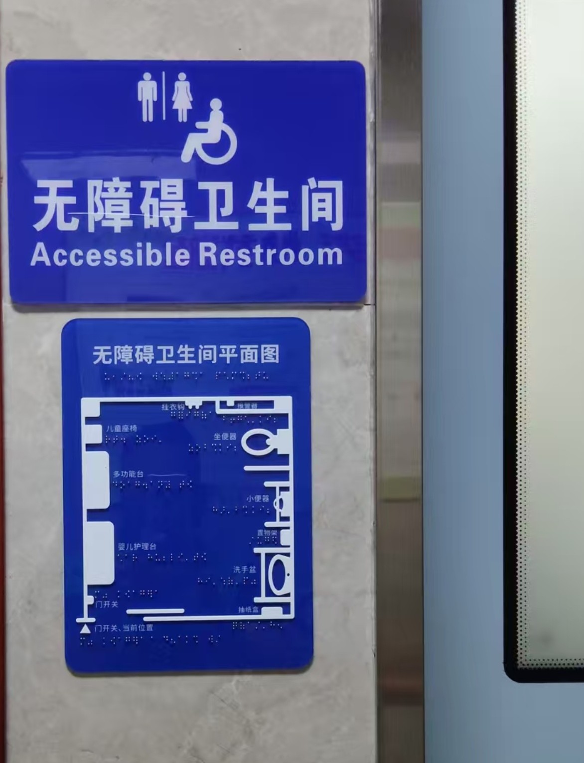 图片为现场图片 图片为现场图片