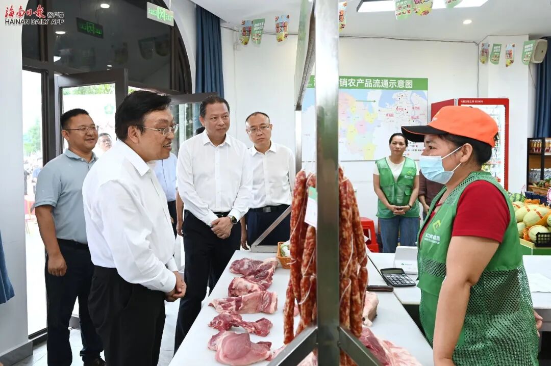 图片为调研现场图片 图片为调研现场图片