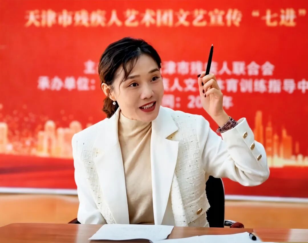 王艺陶.jpg