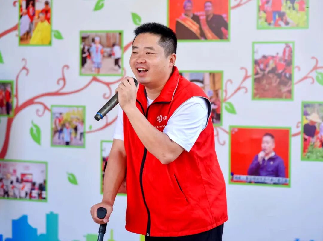 汤俊杰.jpg