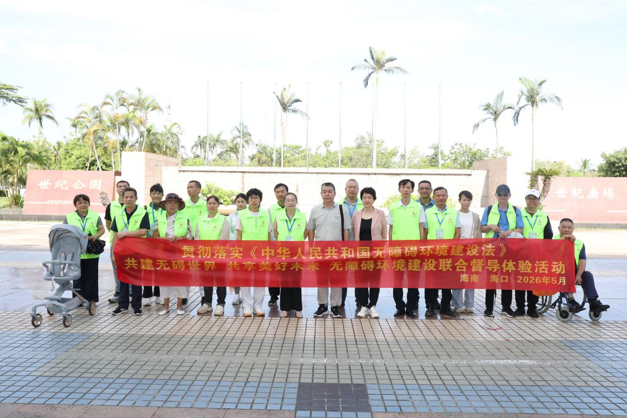 图片为活动现场图片 图片为活动现场图片