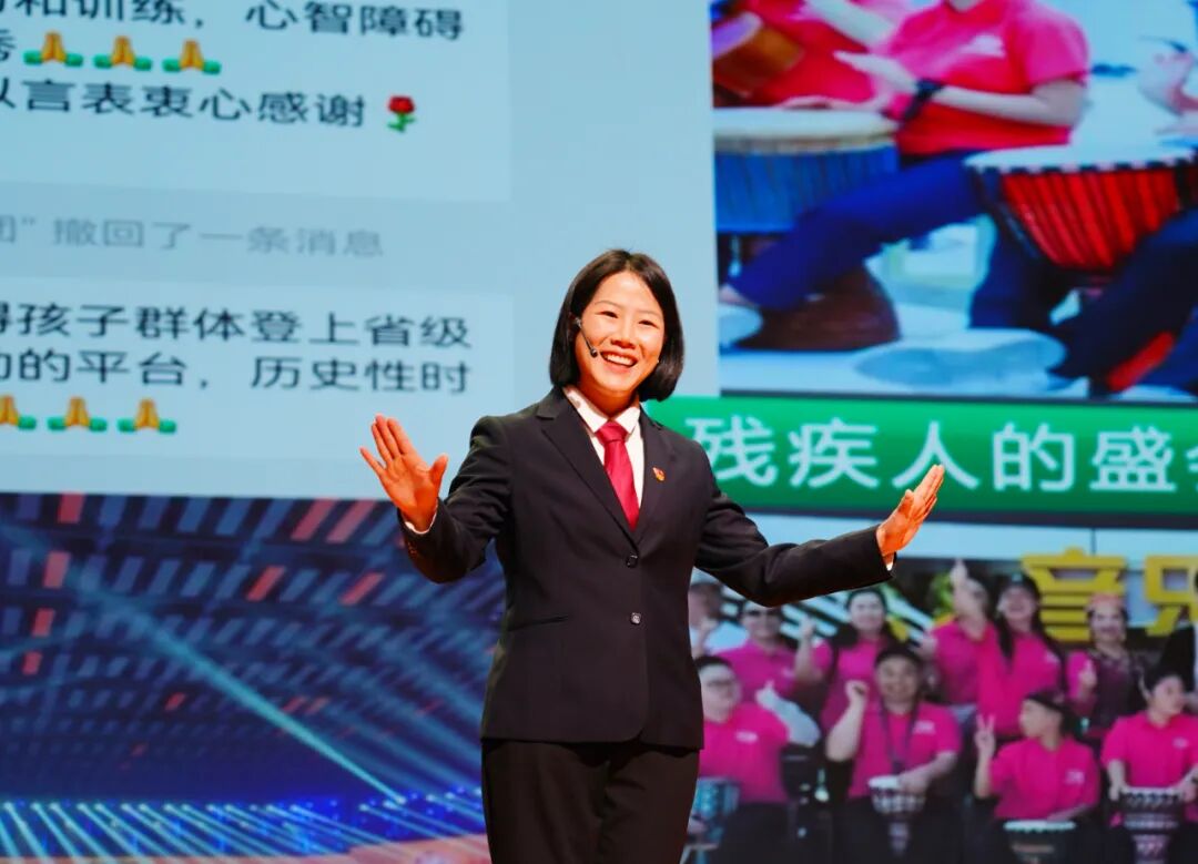刘敏.jpg