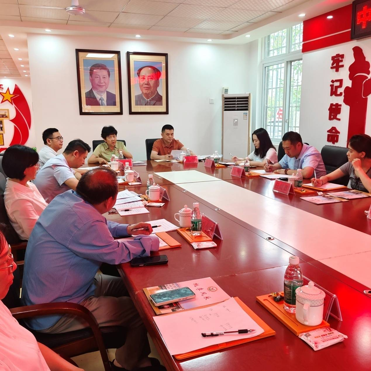 图片1.png 图片1.png