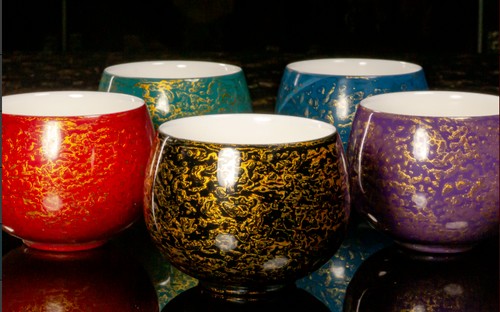 五色犀皮漆杯.jpg
