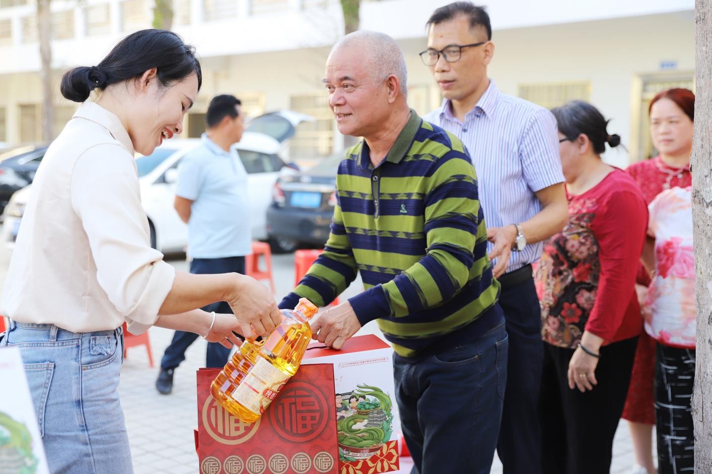 图片为赖秀艳的奋斗之路图片 图片为赖秀艳的奋斗之路图片