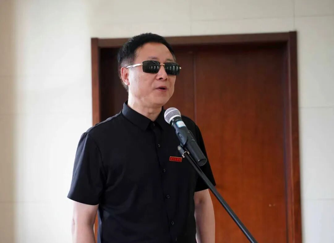 王福德.jpg