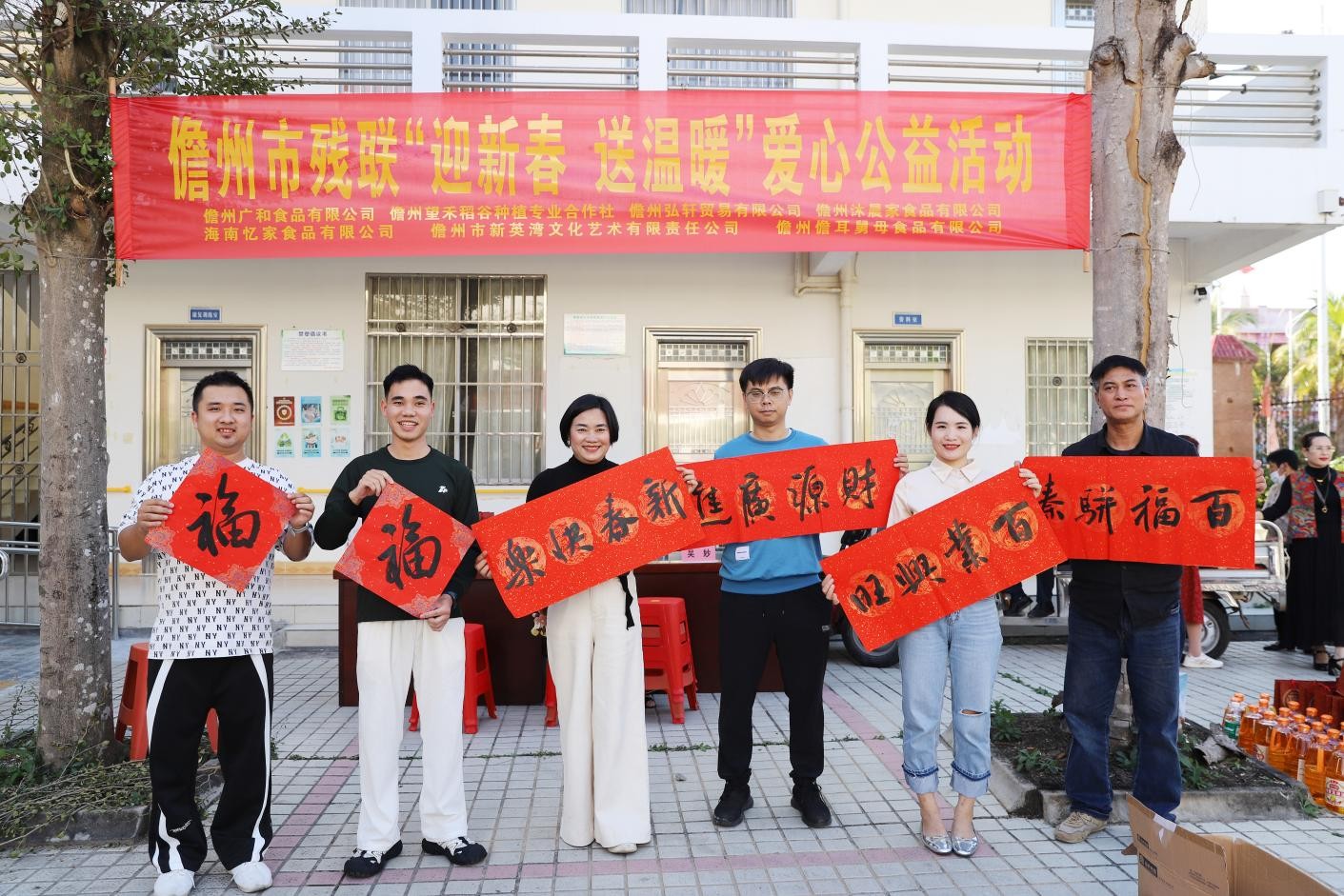 图片为赖秀艳的奋斗之路图片 图片为赖秀艳的奋斗之路图片