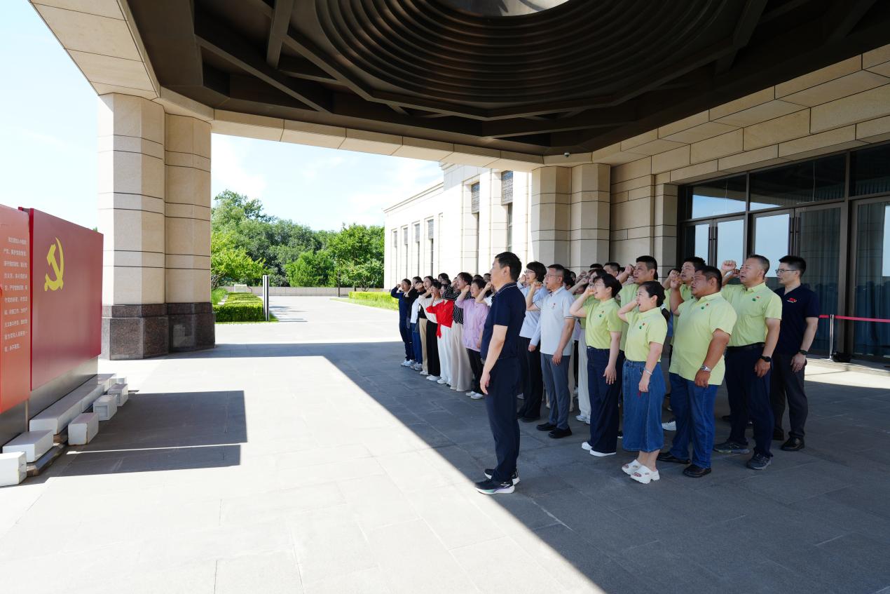 说明: 491c7a9269c2e56351ad2b24adf7c5f6