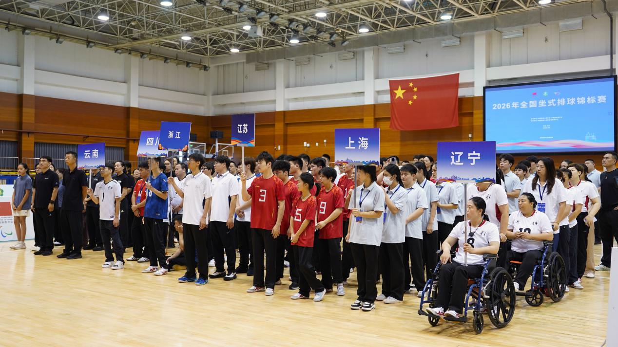 说明: _DSC1481