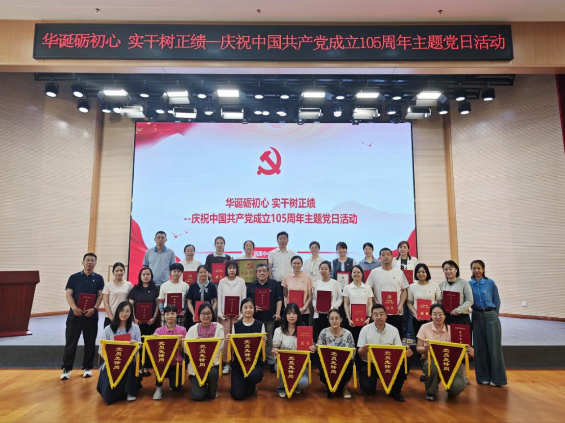 图片2.png 图片2.png