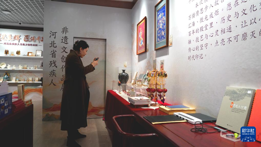 河北9.jpg
