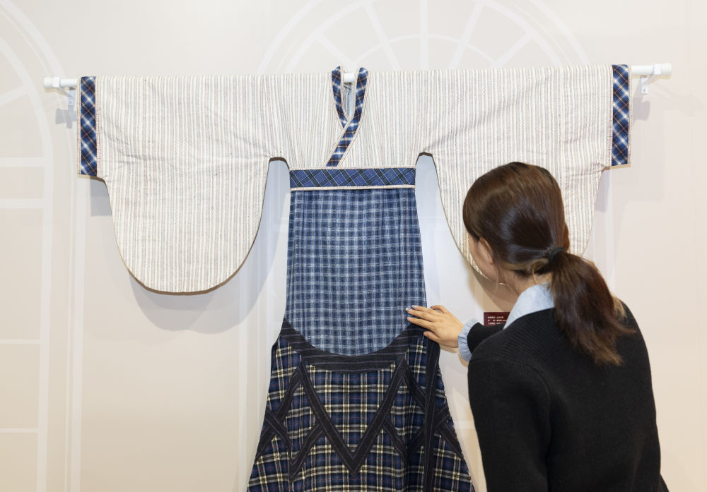 上海8.jpg