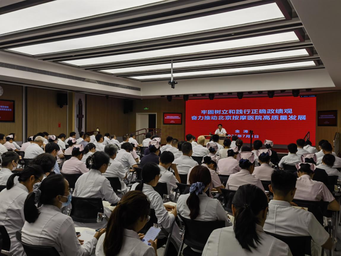 说明: 微信图片_20260707105350_237_56