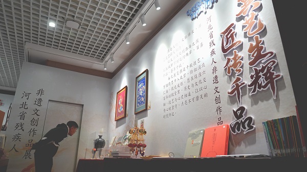 河北1.jpg