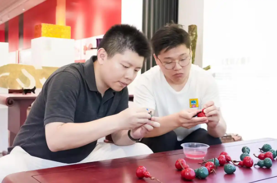 重庆5.png
