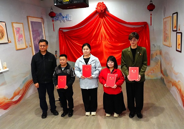 河北2.jpg