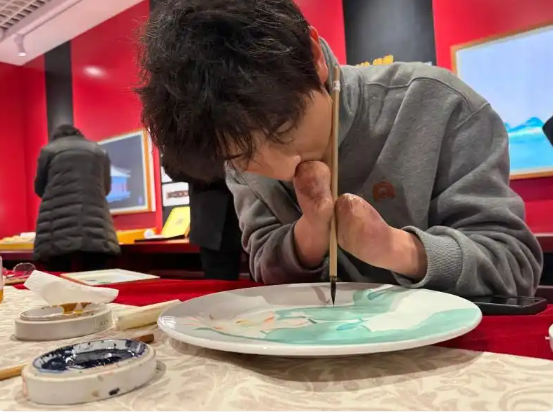 江西3.png