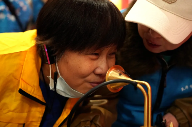 专题4.png