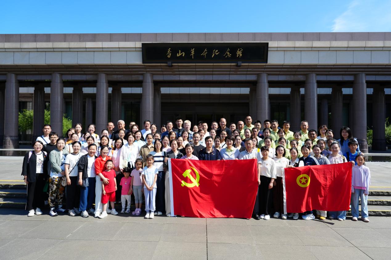 说明: cf3203b57d68710ee5f3817301eeed4c