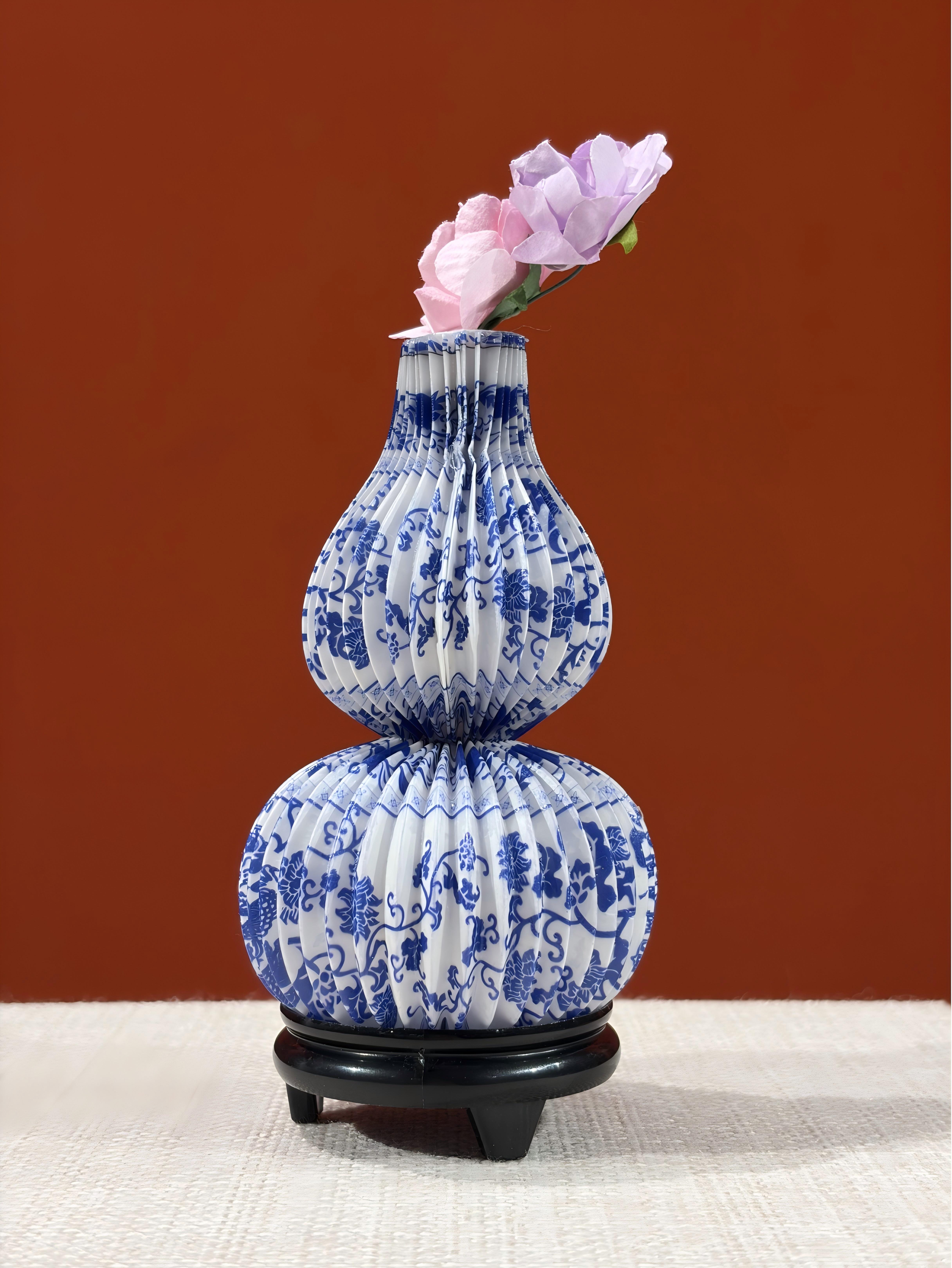 青花葫芦瓶.jpg