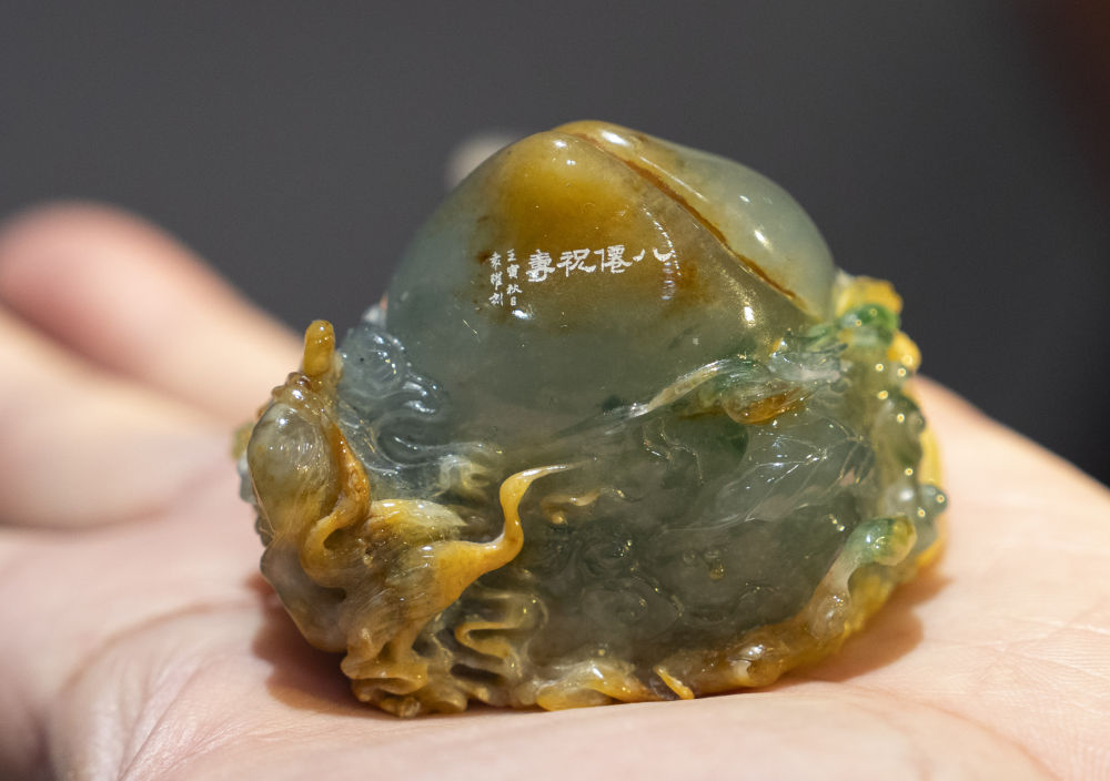 上海6.jpg