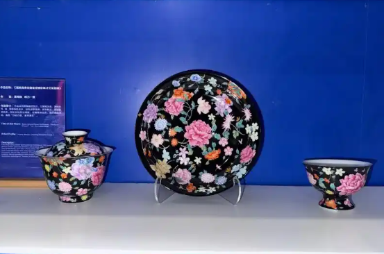 江西4.png