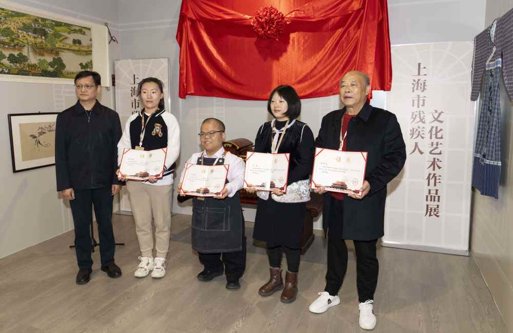 上海3.jpg