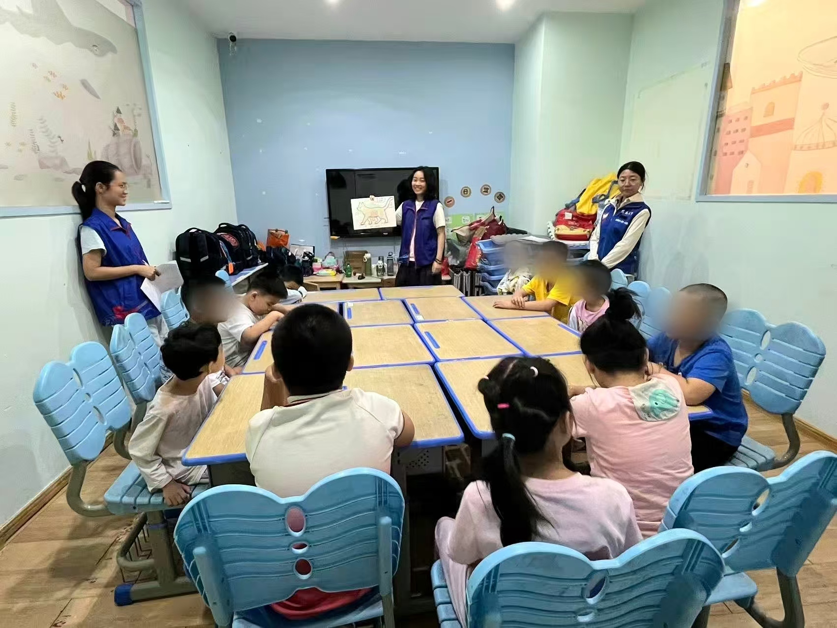 图片为现场图片 图片为现场图片