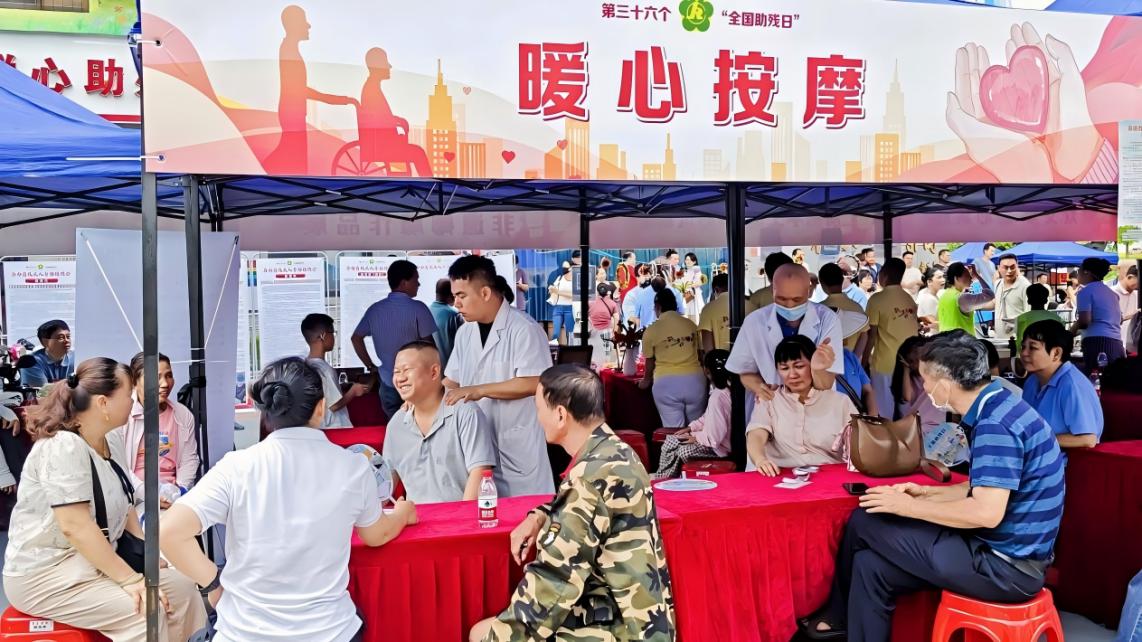 图片为春天事业一条街图片 图片为春天事业一条街图片